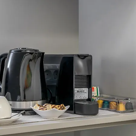 Antique Luxury 4* سبليت