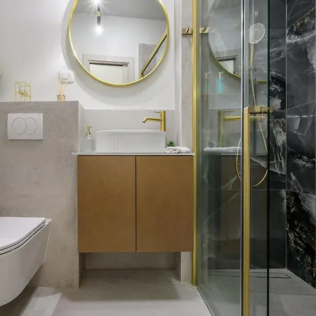Antique Luxury