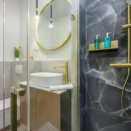Antique Luxury Гостевой дом