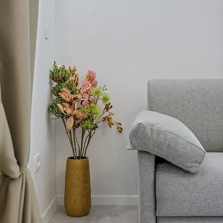 Antique Luxury Guest house 4*